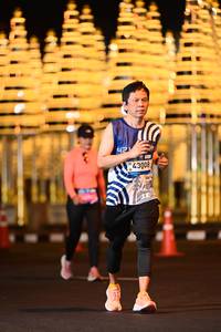 BIB: 
                            <button type="button" onclick="openModal(24543672)" class="btn btn-primary btn-sm float-right btn-popup" data-toggle="modal" data-target=".modal-high-quality">
                        <i class="fas fa-shopping-cart"></i> Add to Cart
                    </button>
                                            <button type="button" onclick="isThisMe(24543672, true)" class="btn btn-success btn-sm float-right btn-popup btn-isme hidden" data-toggle="tooltip" data-placement="bottom" title="นี่คือรูปของคุณใช่ไหม คลิกที่นี่เพื่อเอาเข้าอัลบั้ม">
                        <i class="fas fa-plus"></i> Add to album
                    </button>
                    <button type="button" onclick="isThisMe(24543672, false)" class="btn btn-warning btn-sm float-right btn-popup btn-isnotme hidden">
                        <i class="fas fa-ban"></i> Remove from album
                    </button>